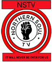 Northern Soul TV